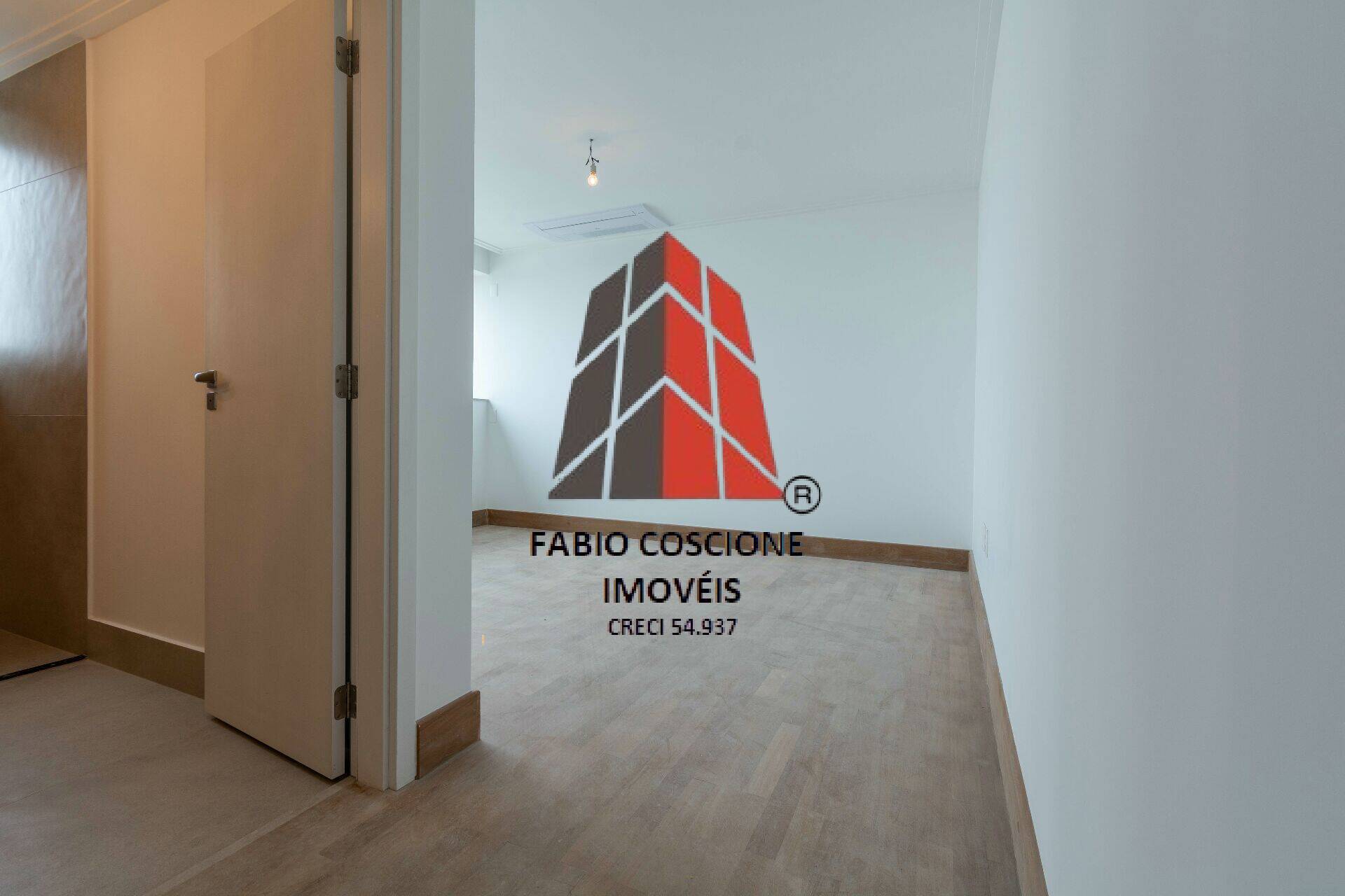 Apartamento à venda com 5 quartos, 593m² - Foto 15