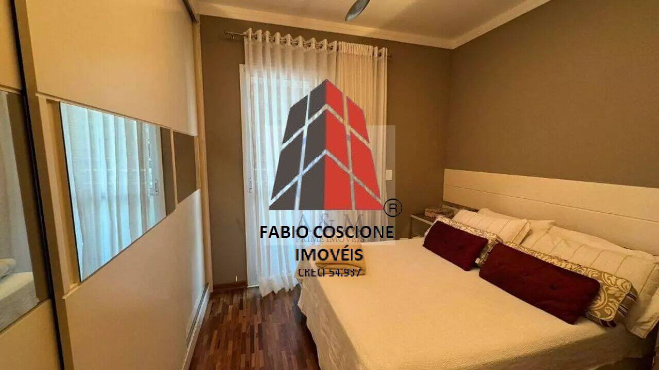 Apartamento à venda com 3 quartos, 145m² - Foto 14