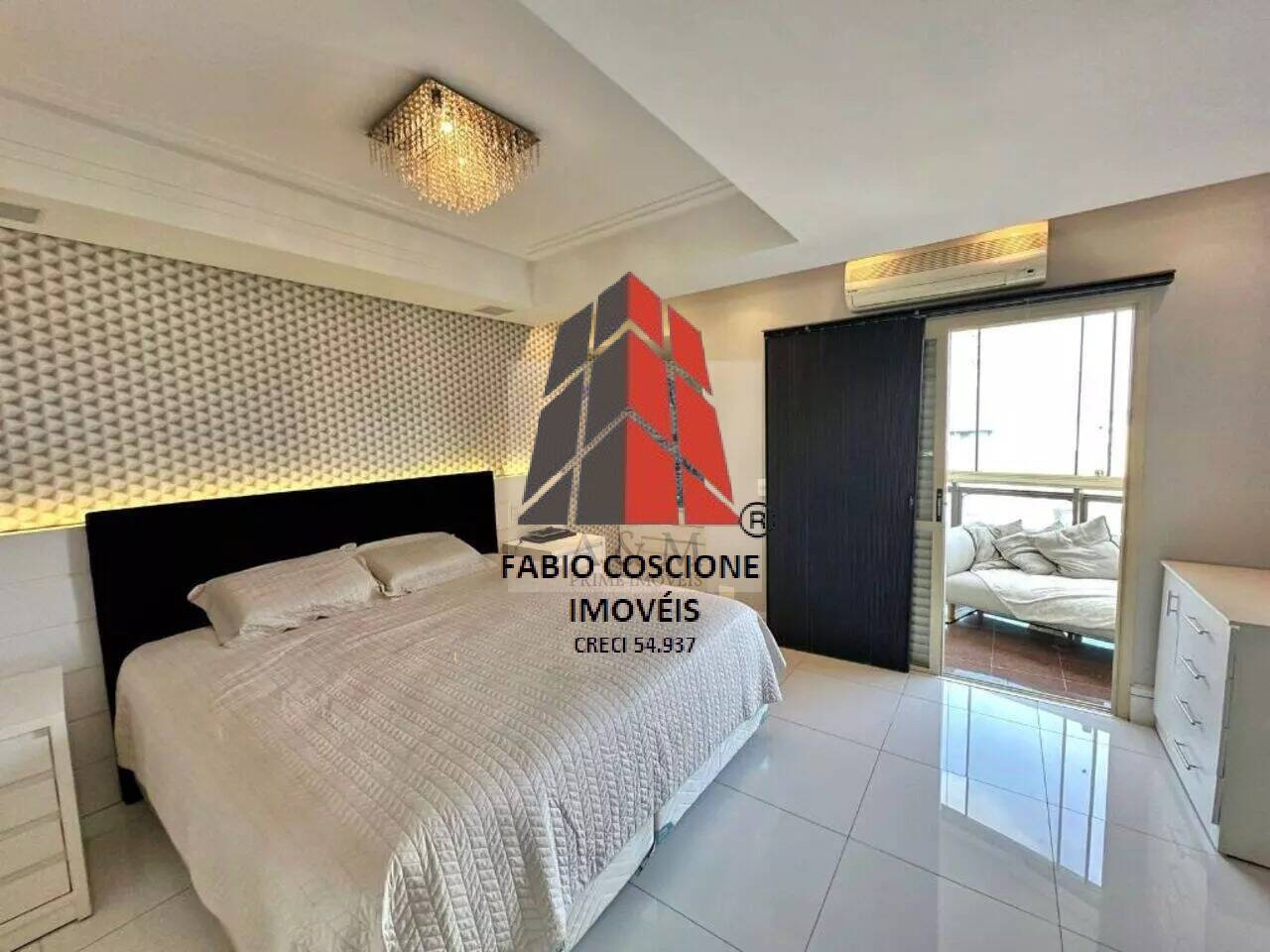 Cobertura à venda com 3 quartos, 480m² - Foto 12