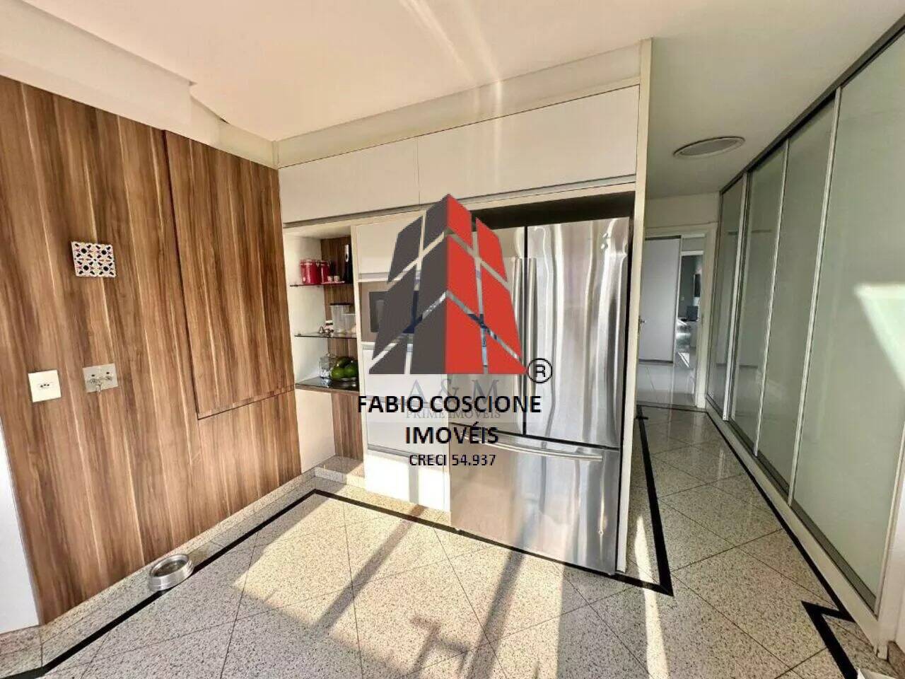 Cobertura à venda com 3 quartos, 480m² - Foto 17