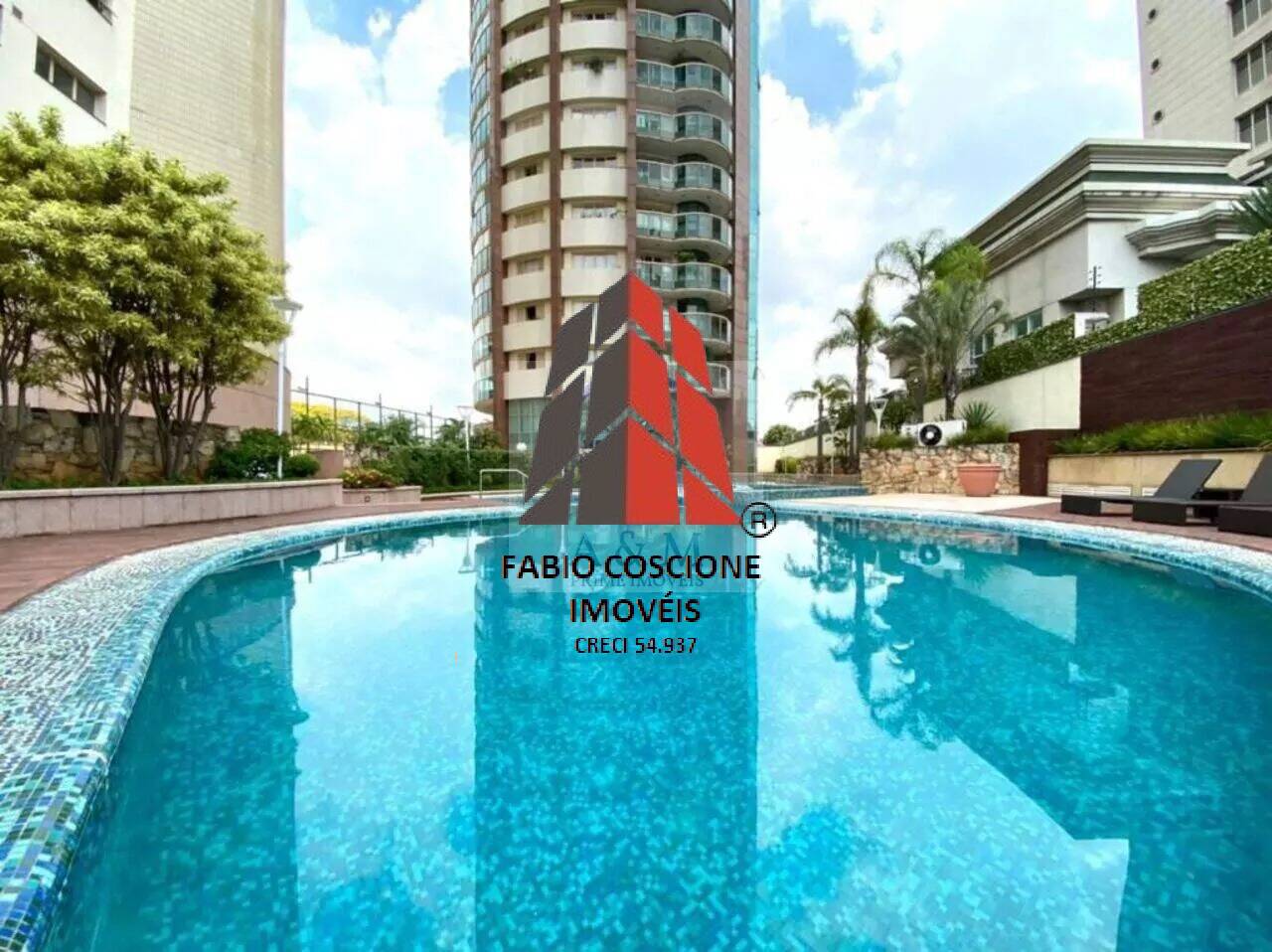 Cobertura à venda com 3 quartos, 480m² - Foto 36