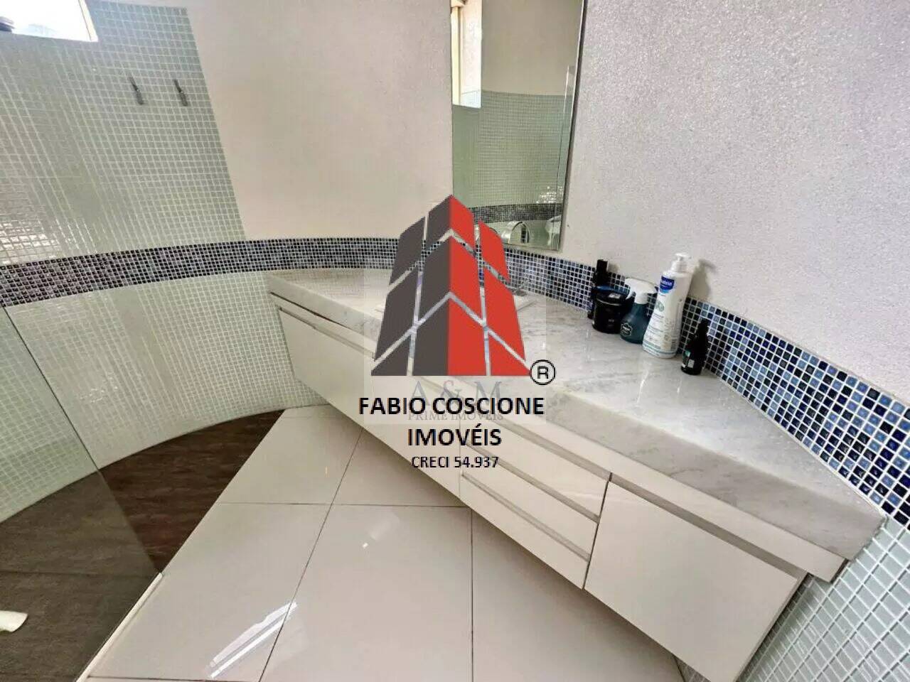 Cobertura à venda com 3 quartos, 480m² - Foto 22