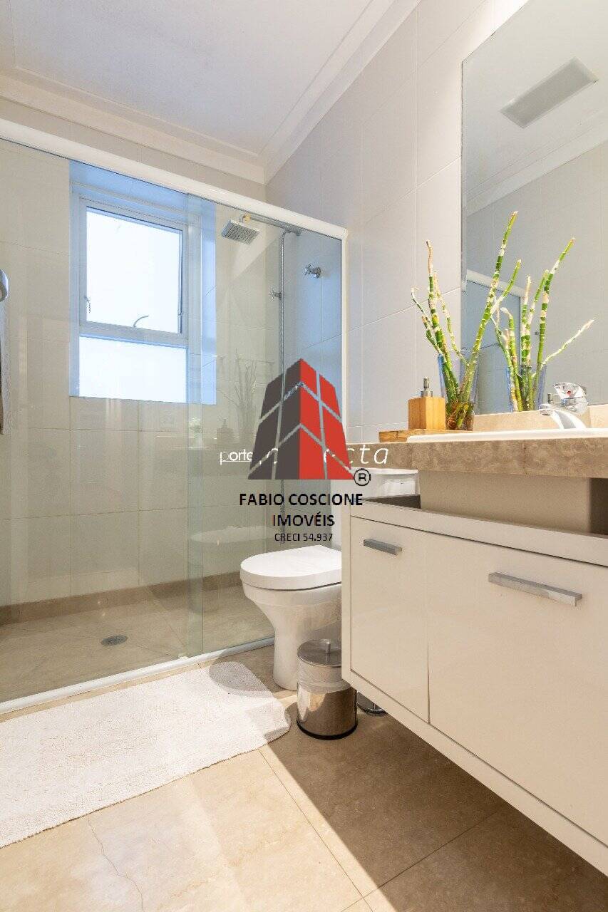 Apartamento à venda com 4 quartos, 335m² - Foto 43