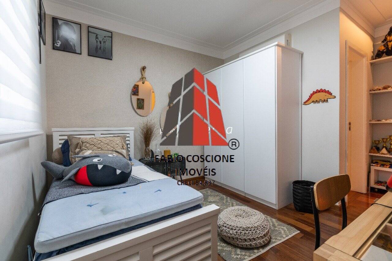 Apartamento à venda com 4 quartos, 335m² - Foto 38