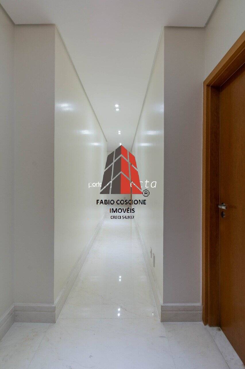 Apartamento à venda com 4 quartos, 335m² - Foto 42