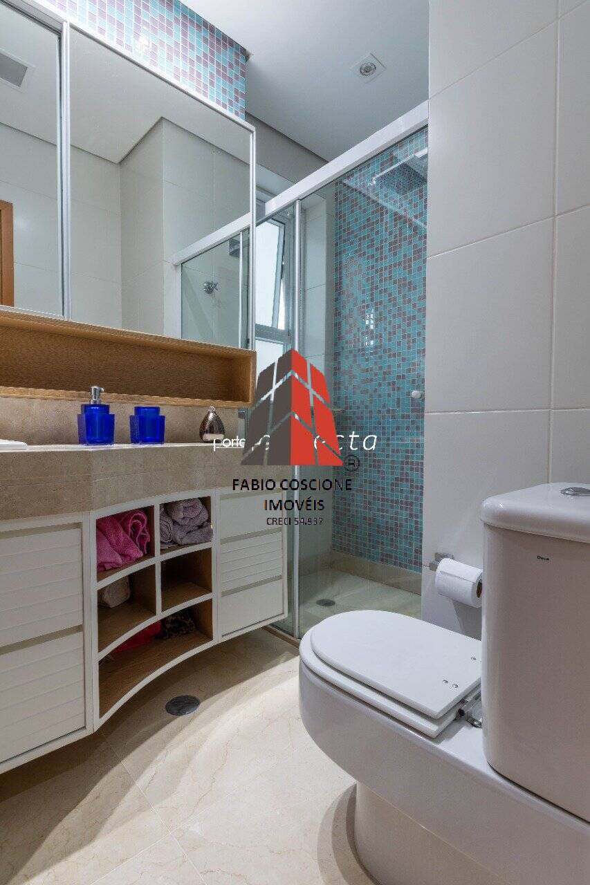 Apartamento à venda com 4 quartos, 335m² - Foto 51