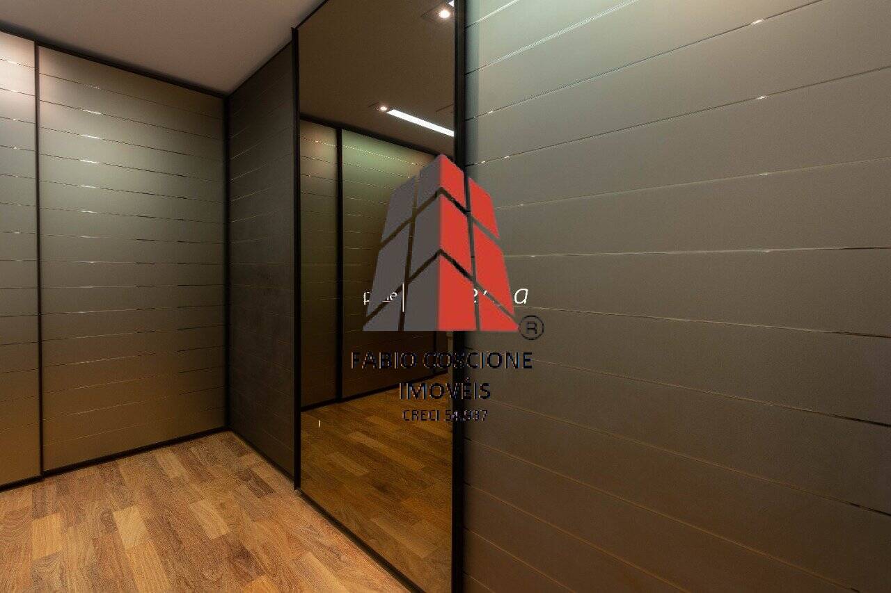 Apartamento à venda com 4 quartos, 335m² - Foto 49