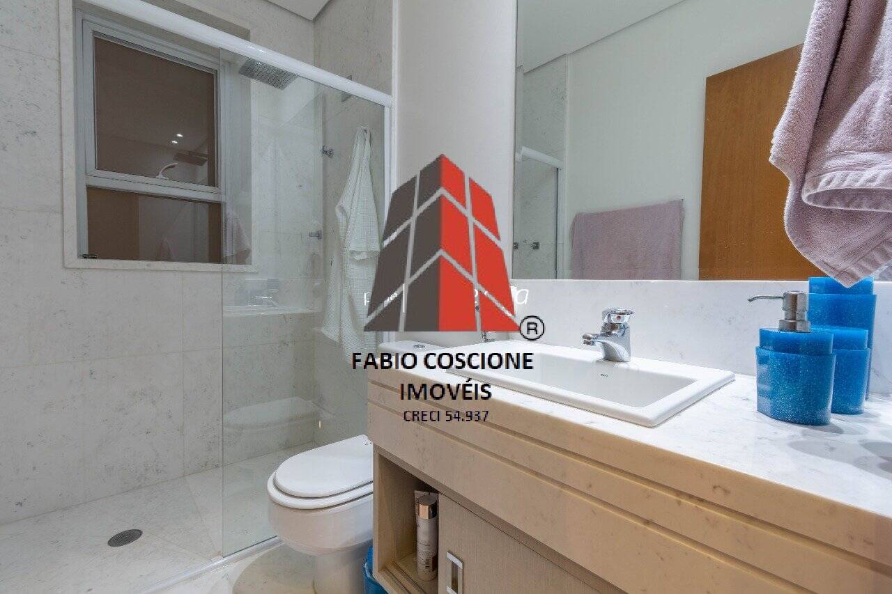 Apartamento à venda com 4 quartos, 335m² - Foto 65