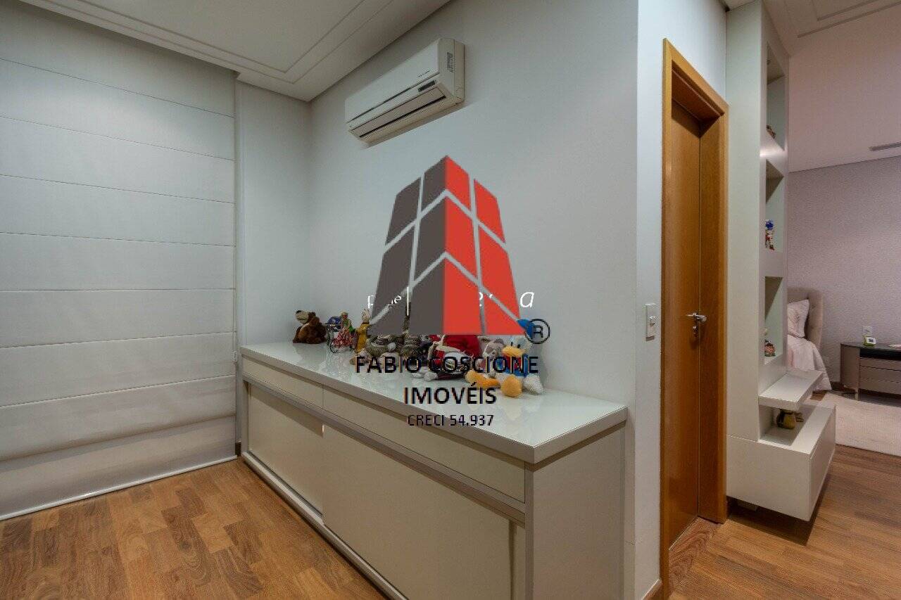 Apartamento à venda com 4 quartos, 335m² - Foto 63