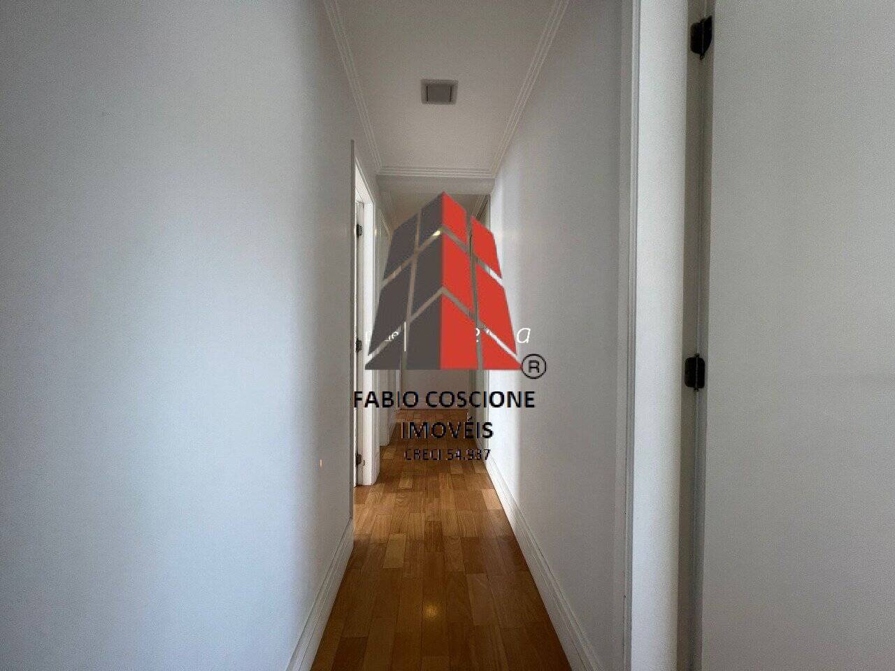 Apartamento à venda com 4 quartos, 193m² - Foto 20