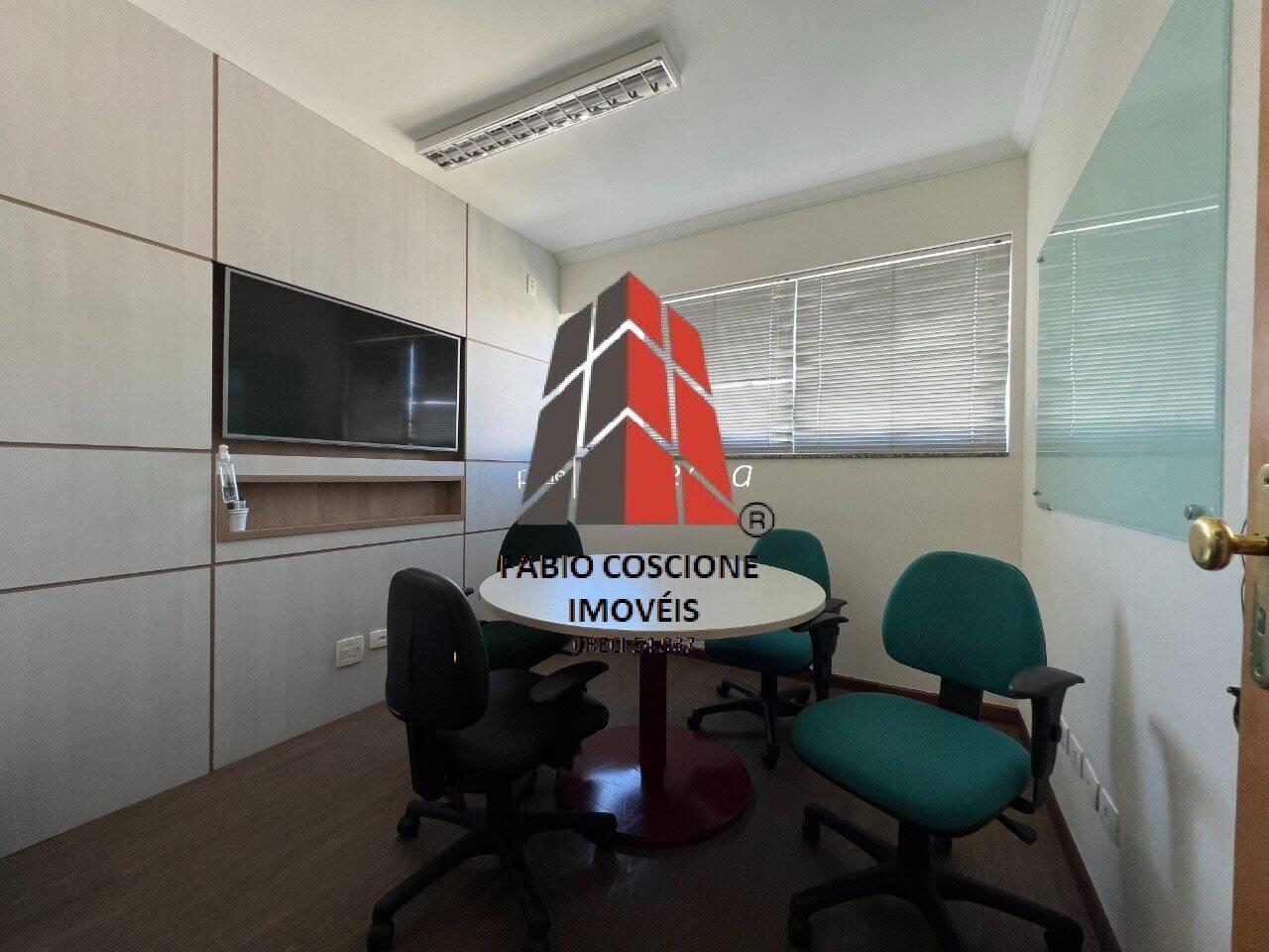 Prédio Inteiro para alugar, 3768m² - Foto 22