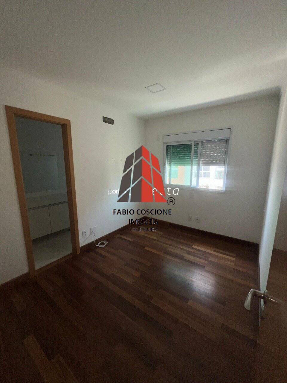 Apartamento à venda com 3 quartos, 172m² - Foto 18