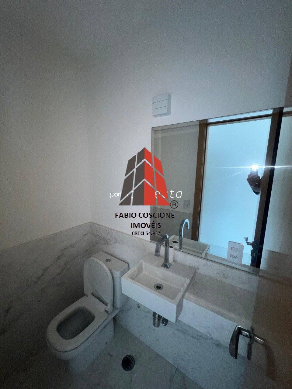 Apartamento à venda com 3 quartos, 172m² - Foto 17