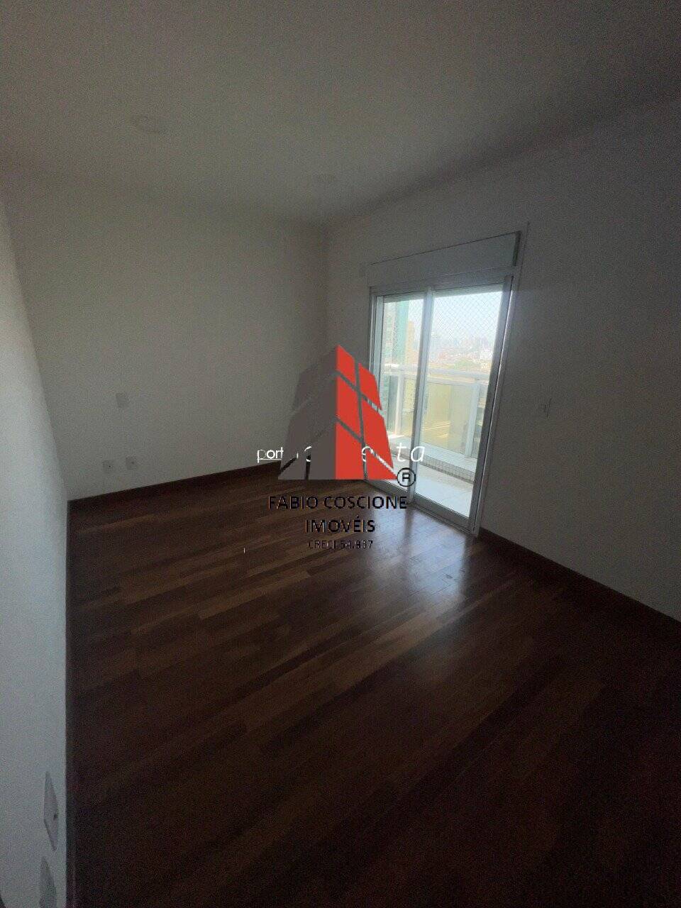 Apartamento à venda com 3 quartos, 172m² - Foto 15