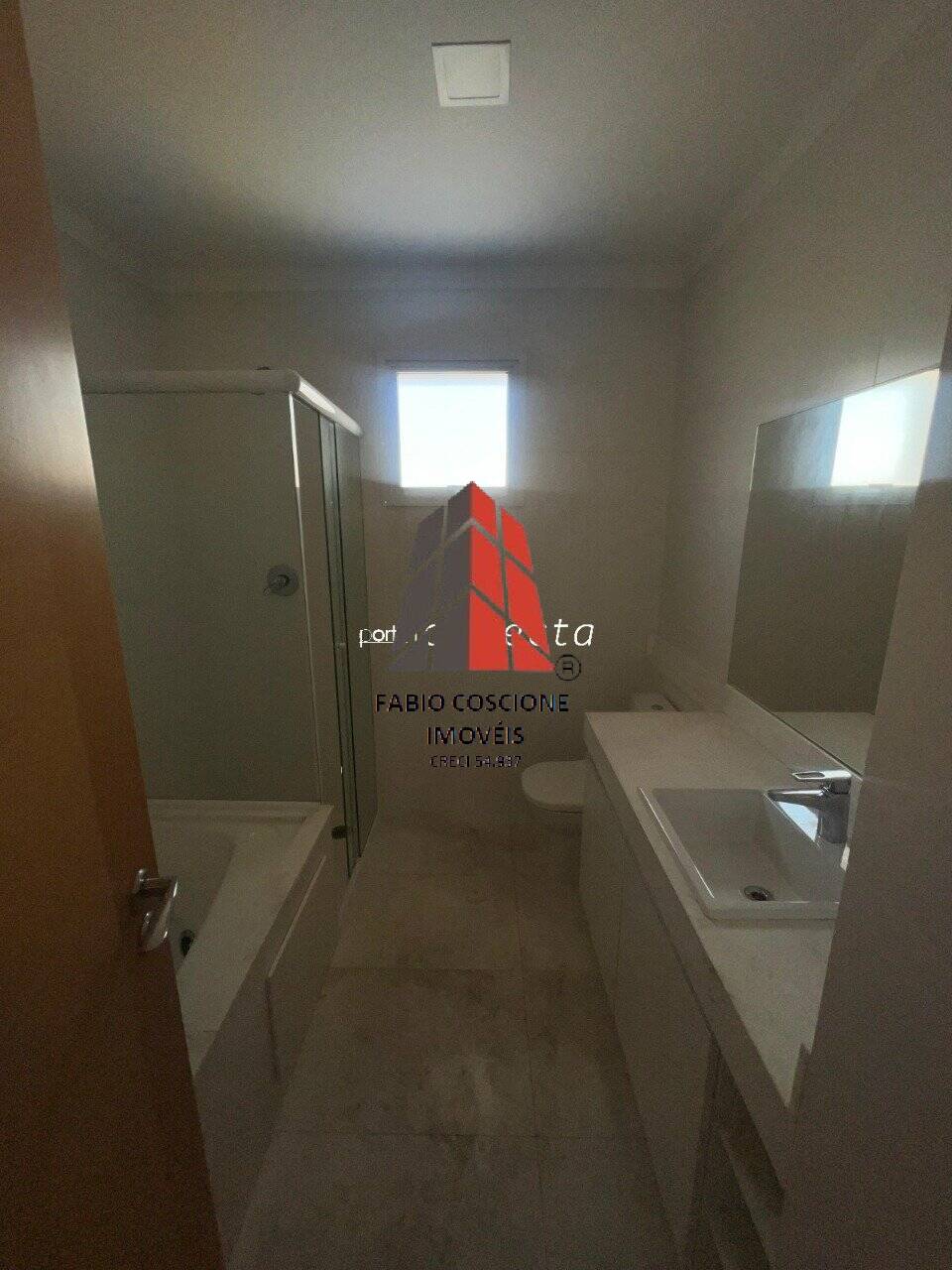 Apartamento à venda com 3 quartos, 172m² - Foto 10