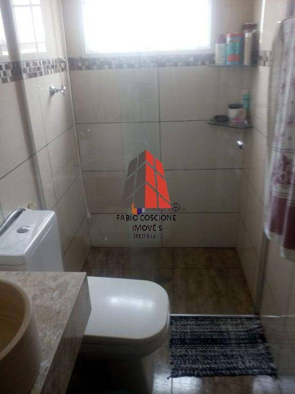 Sobrado à venda com 3 quartos, 150m² - Foto 24