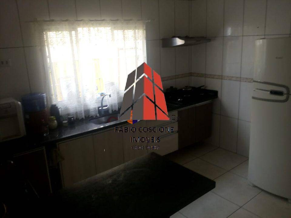 Sobrado à venda com 3 quartos, 150m² - Foto 27