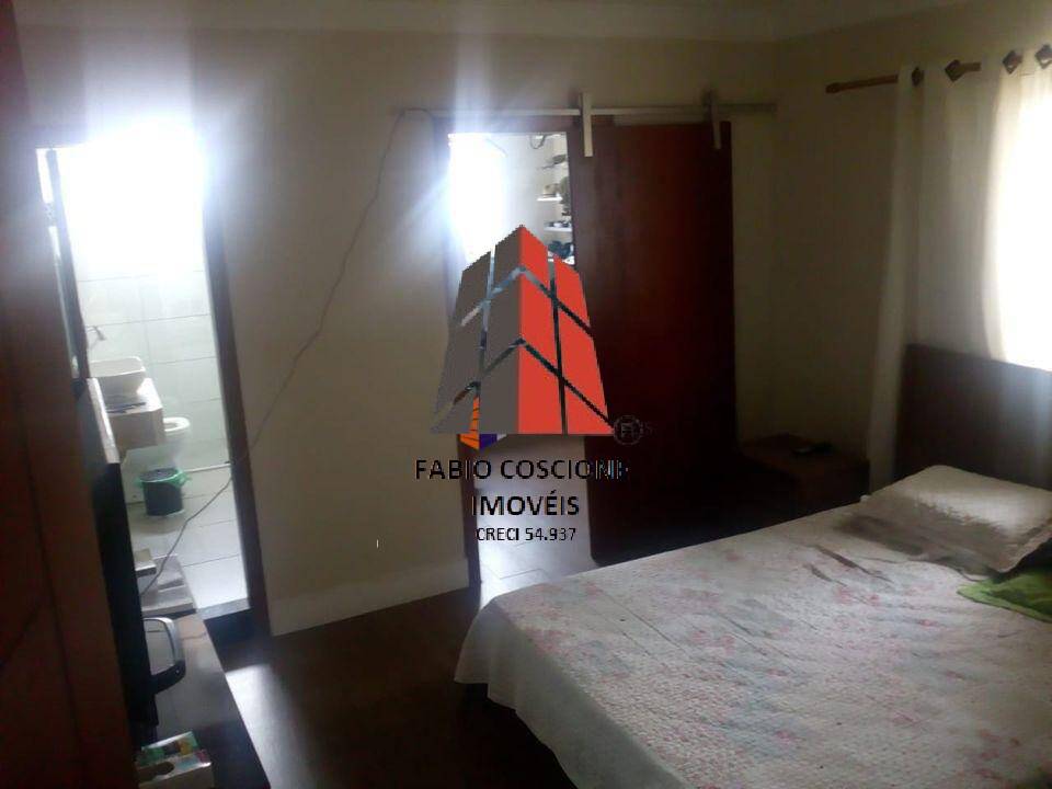 Sobrado à venda com 3 quartos, 150m² - Foto 25