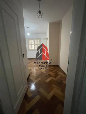 Casa à venda com 3 quartos, 200m² - Foto 7