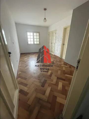 Casa à venda com 3 quartos, 200m² - Foto 11