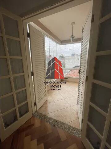 Casa à venda com 3 quartos, 200m² - Foto 14