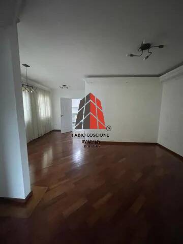 Casa à venda com 3 quartos, 200m² - Foto 17