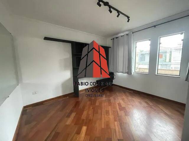 Casa à venda com 3 quartos, 200m² - Foto 16