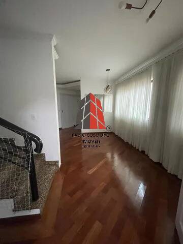 Casa à venda com 3 quartos, 200m² - Foto 19