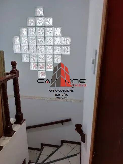 Casa à venda com 3 quartos, 180m² - Foto 31