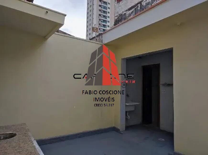 Casa à venda com 3 quartos, 180m² - Foto 35