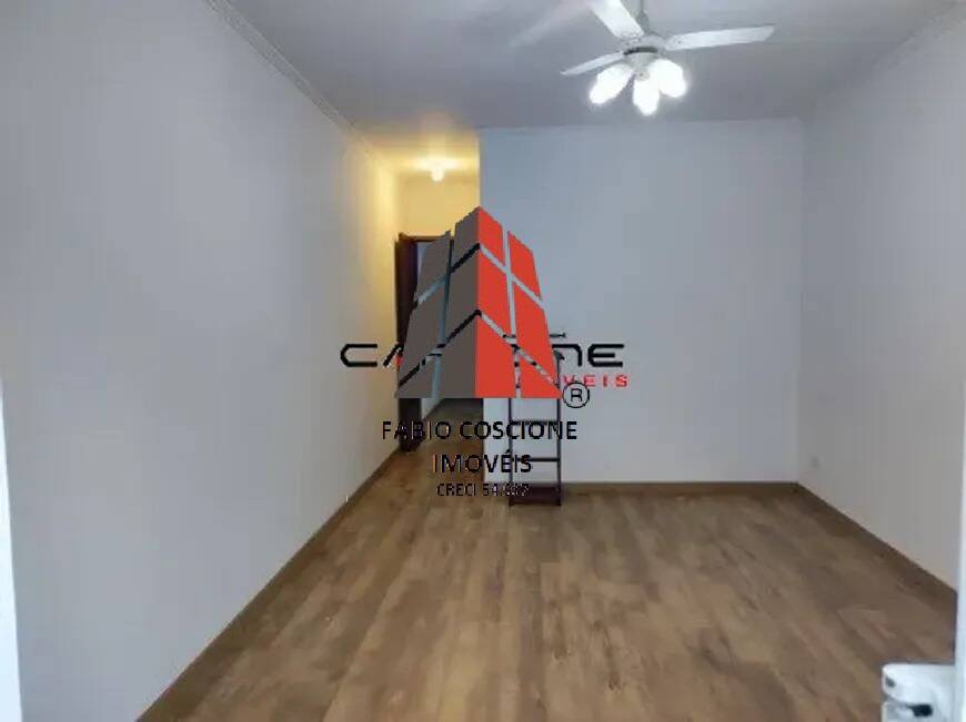 Casa à venda com 3 quartos, 180m² - Foto 37