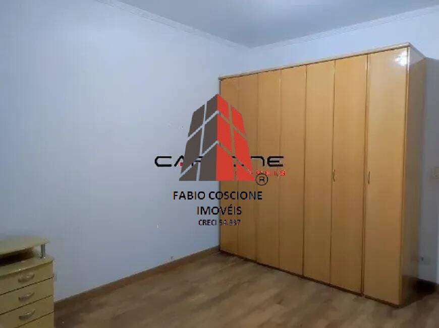 Casa à venda com 3 quartos, 180m² - Foto 40