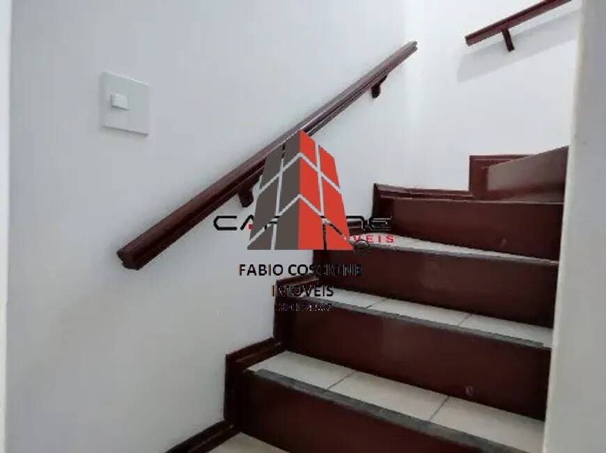 Casa à venda com 3 quartos, 180m² - Foto 43