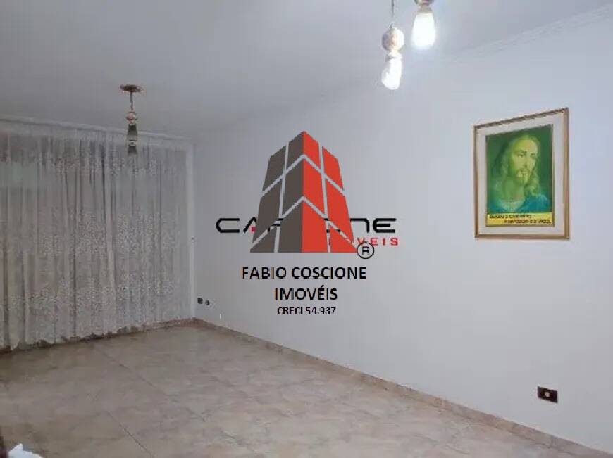 Casa à venda com 3 quartos, 180m² - Foto 44