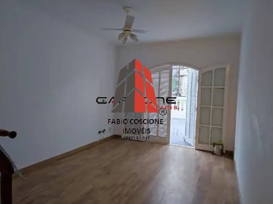 Casa à venda com 3 quartos, 180m² - Foto 46