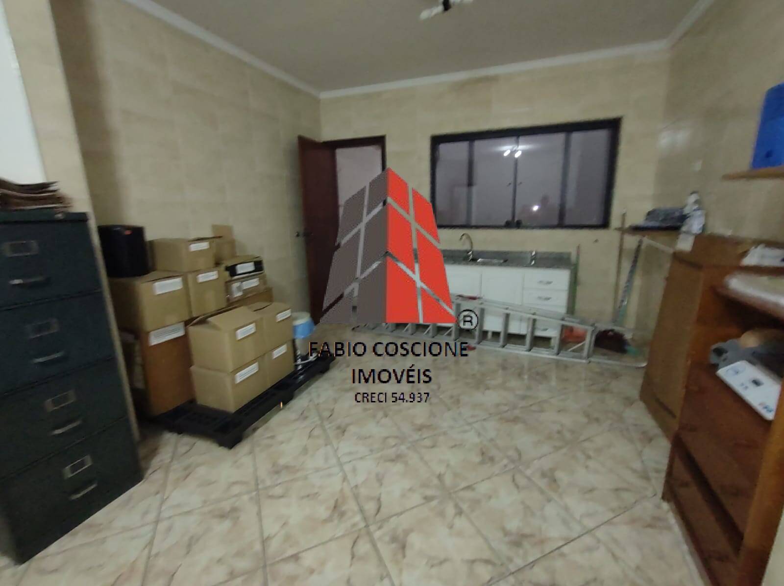 Casa à venda com 3 quartos, 133m² - Foto 28