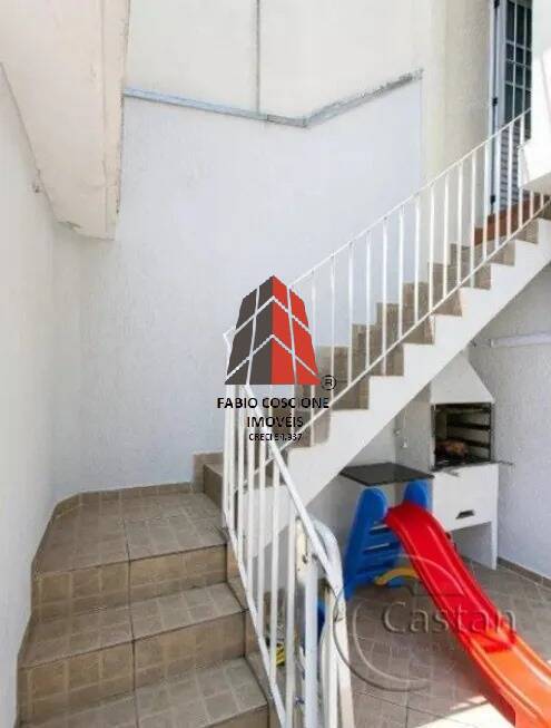 Casa à venda com 2 quartos, 153m² - Foto 29