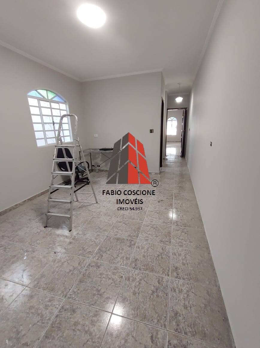 Casa à venda com 3 quartos, 180m² - Foto 22