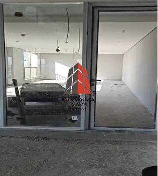 Conjunto Comercial-Sala para alugar, 426m² - Foto 3