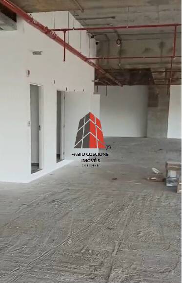 Conjunto Comercial-Sala para alugar, 426m² - Foto 5