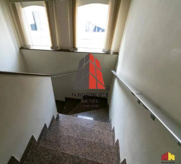 Casa à venda com 3 quartos, 182m² - Foto 13