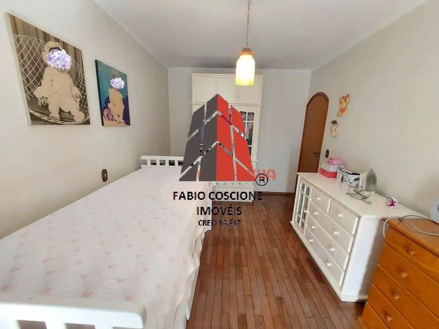 Casa à venda com 4 quartos, 210m² - Foto 38