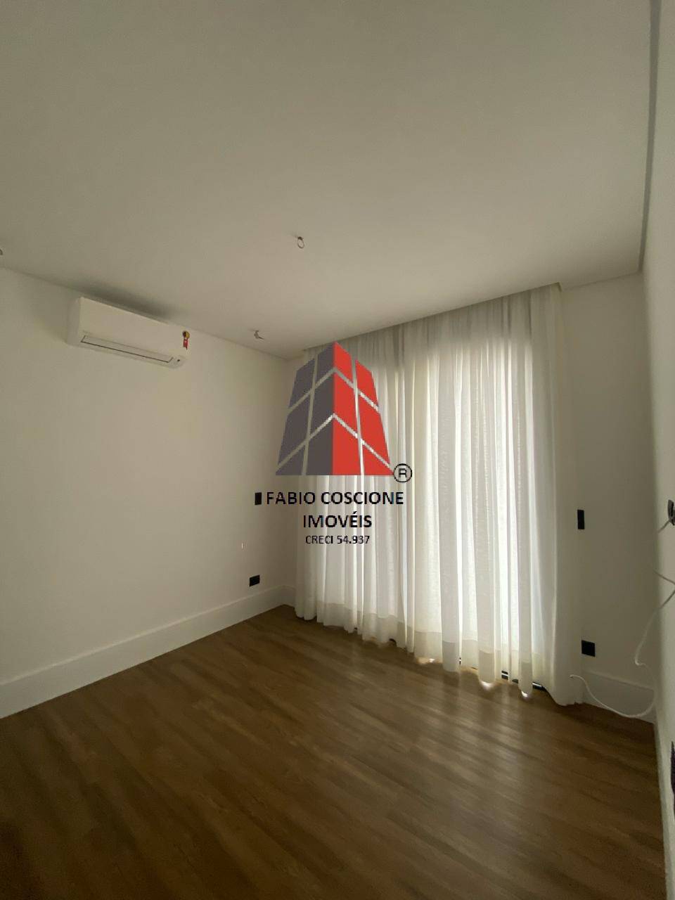 Casa à venda com 4 quartos, 498m² - Foto 23