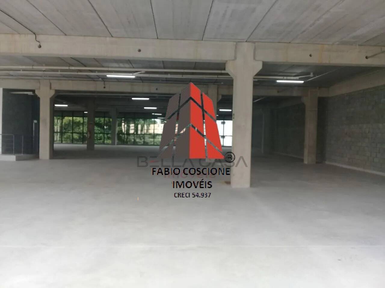 Conjunto Comercial-Sala para alugar, 5500m² - Foto 21