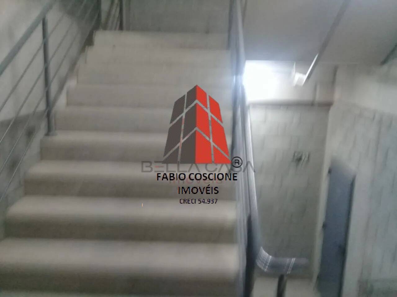 Conjunto Comercial-Sala para alugar, 5500m² - Foto 22