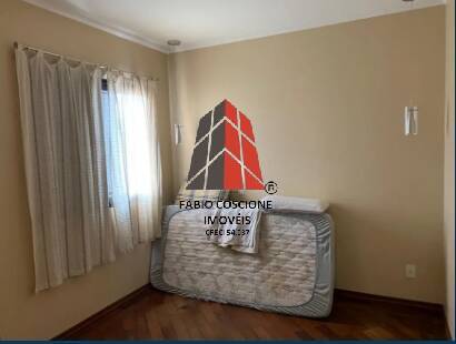 Apartamento à venda com 3 quartos, 133m² - Foto 6