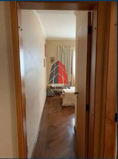 Apartamento à venda com 3 quartos, 133m² - Foto 10