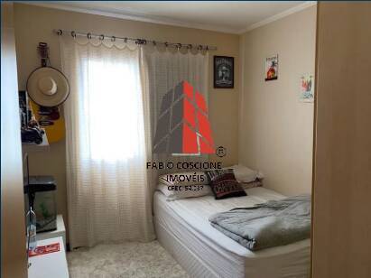 Apartamento à venda com 3 quartos, 133m² - Foto 16