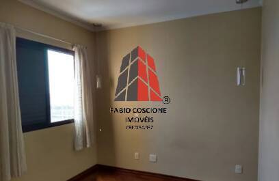 Apartamento à venda com 3 quartos, 133m² - Foto 23