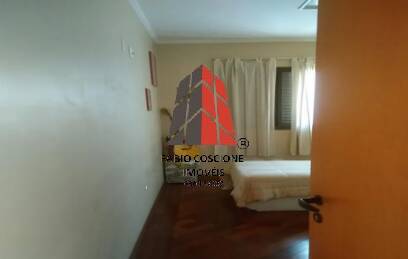 Apartamento à venda com 3 quartos, 133m² - Foto 30